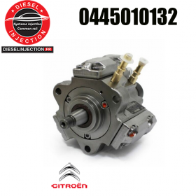 Pompe Injection Bosch 04450101640445010164