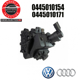 Pompe injection Bosch 04450101710445010171