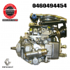 Pompe injection Bosch 04604944540460494454