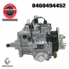 Pompe injection Bosch 04604944520460494452