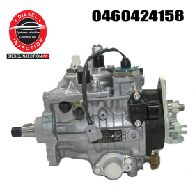 Pompe inejction Bosch 04604241580460424158
