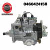 Pompe inejction Bosch 04604241580460424158