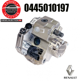 POMPE BOSCH 04450101970445010197