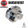 POMPE BOSCH 04450101970445010197