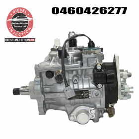 Pompe injection Bosch 04604262770460426277