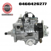 Pompe injection Bosch 04604262770460426277