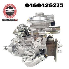 Pompe injection Bosch 04604262750460426275