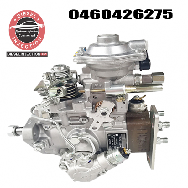 Pompe injection Bosch 04604262750460426275
