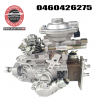 Pompe injection Bosch 04604262750460426275