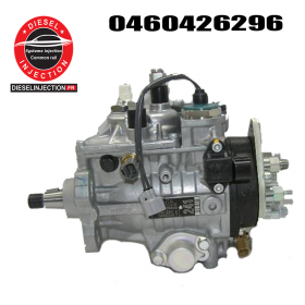 Pompe injection Bosch 04604262960460426296
