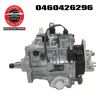 Pompe injection Bosch 04604262960460426296