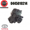 Pompe injection Bosch 04450102140445010214