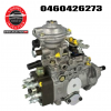 Pompe injection Bosch 04604262730460426273