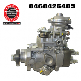Pompe injection Bosch 04604264050460426405