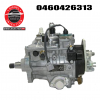 Pompe injection Bosch 04604263130460426313