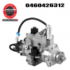 Pompe injection Bosch 04604263120460426312