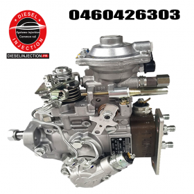 Pompe injection Bosch 04604263030460426303