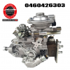 Pompe injection Bosch 04604263030460426303