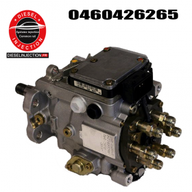Pompe injection Bosch 04604262650460426265