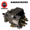 Pompe injection Bosch 04604262650460426265