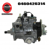 Pompe injection Bosch 04604263140460426314