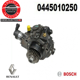 Pompe injection Bosch 04450102500445010250