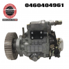 Pompe injection Bosch 04604049610460404961