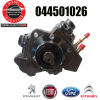 Pompe injection Bosch 04450102660445010266