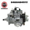 Pompe injection Bosch 04604049720460404972