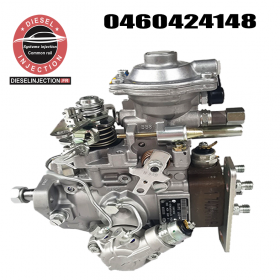 Pompe injection Bosch 04604241480460424148