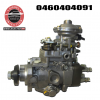 Pompe injection Bosch 04604040910460404091