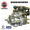 Pompe injection Bosch 04604040900460404090