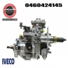 Pompe injection Bosch  04604241450460424145