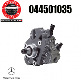 POMPE HP BOSCH 04450103560445010356