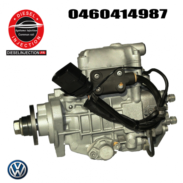 Pompe injection Bosch 0460414987-04604149890460414987