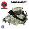 Pompe injection Bosch 0460414987-04604149890460414987