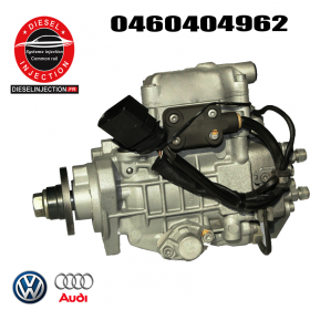 Pompe injection BOSCH 04604049620460404962