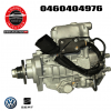Pompe injection Bosch 04604049760460404976- 0460404967