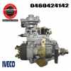 Pompe injection Bosch 04604241420460424142