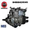 Pompe injection Bosch 04604241410460424141