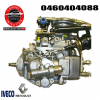 Pompe injection Bosch 04604040880460404088