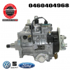 Pompe injection Bosch 04604049680460404968  0986440540