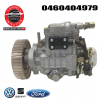 Pompe injection Bosch 04604049790460404979