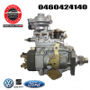 POMPE INJECTION BOSCH 04604241400460424140