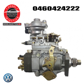 Pompe injection Bosch 04604242220460424222