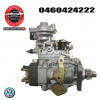 Pompe injection Bosch 04604242220460424222