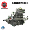 Pompe injection Bosch 04604241380460424138