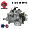 Pompe injection Bosch 04604841130460484113