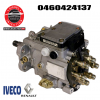Pompe injection Bosch 04604241370460424137