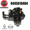 Pompe à haute Pression  l CP1 0445010404  BOSCH0445010404